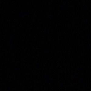 Meet your Posher, Traci